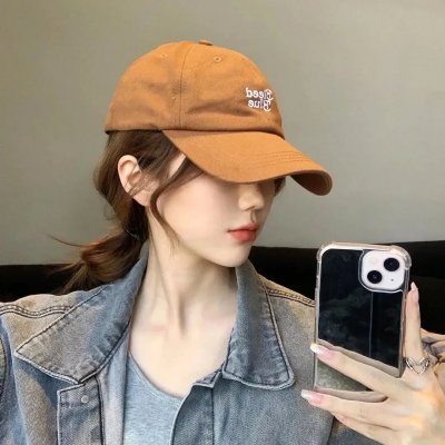 校花前传之很纯很暧昧