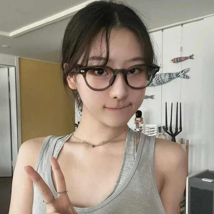 红色娘子军2005