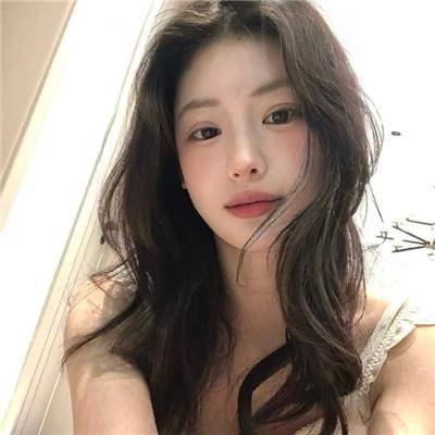 丹美的电影宇宙