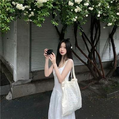 鬼娃回魂