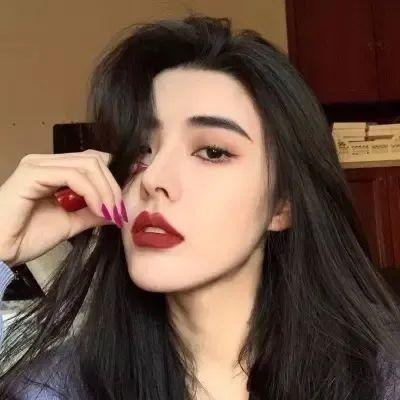 滚滚红尘