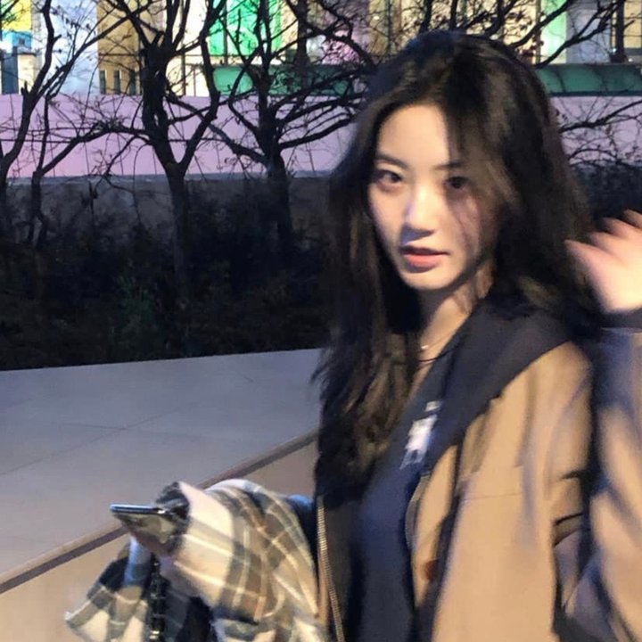 还我清白抢银行