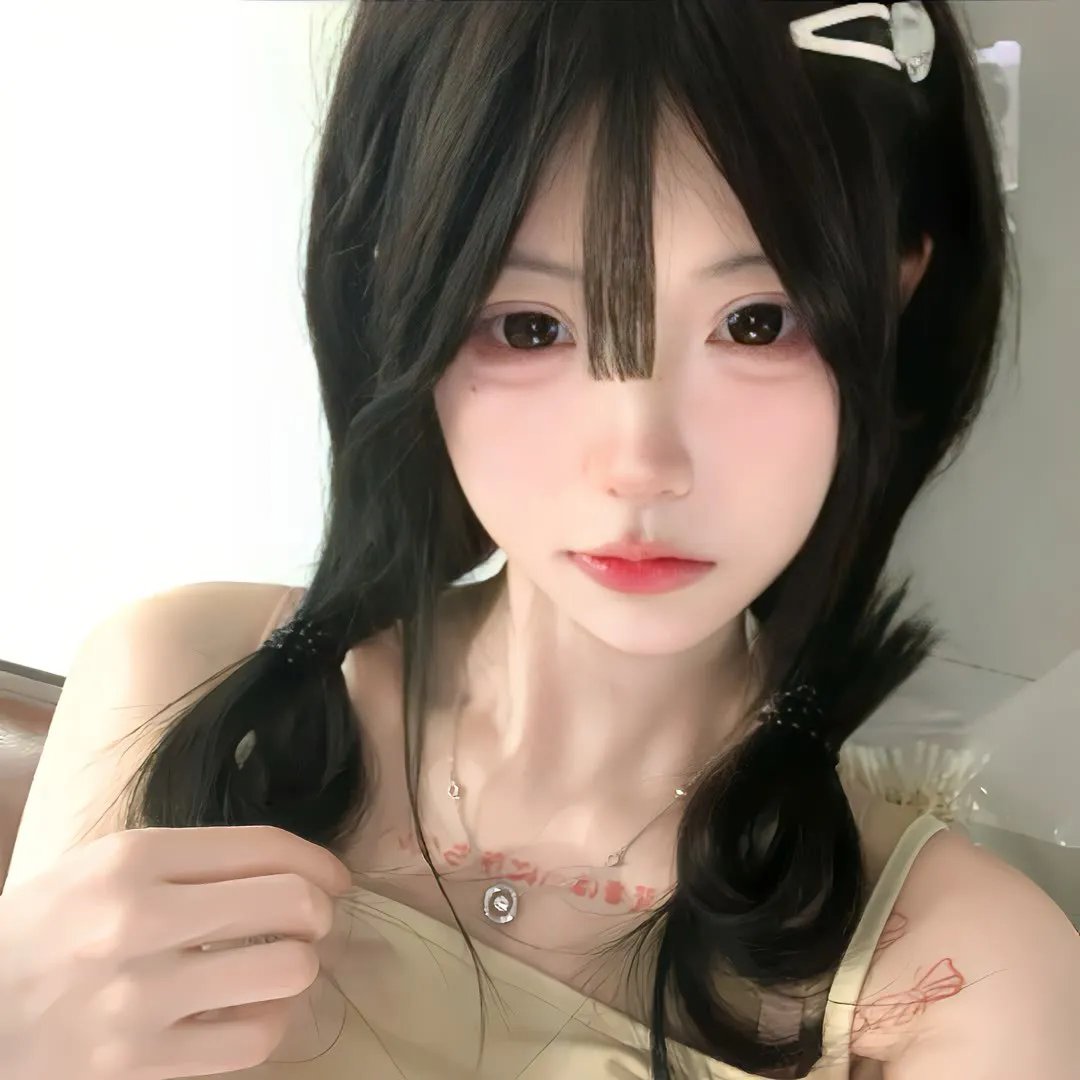 托托的色彩美学观