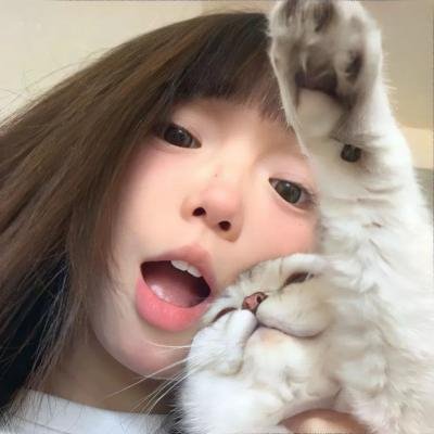 神奇旅程