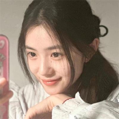 好女难寻