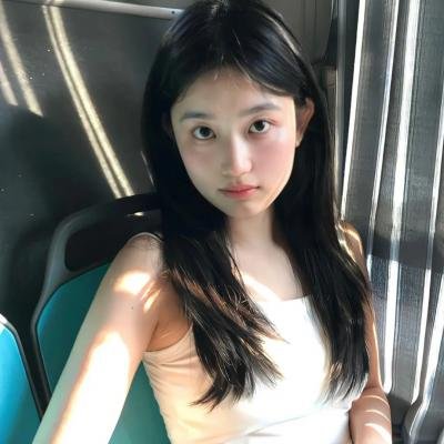 爱在云霄
