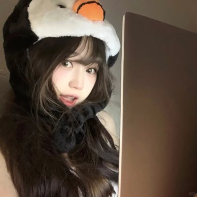 恐怖怪谭