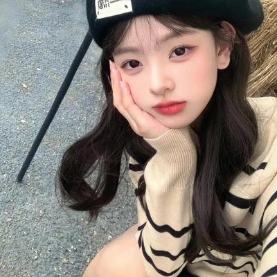 坦诚谈爱情