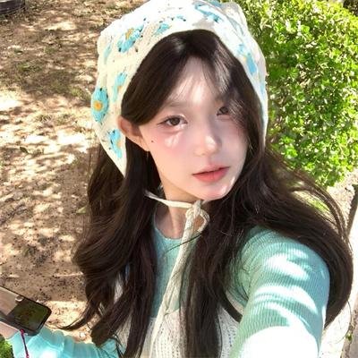 天使的声音