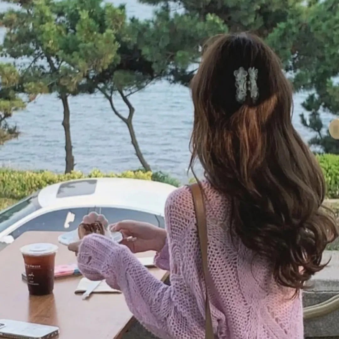 妖女斗师公1991