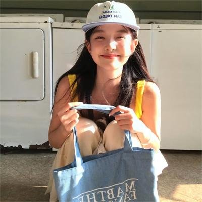 许我耀眼