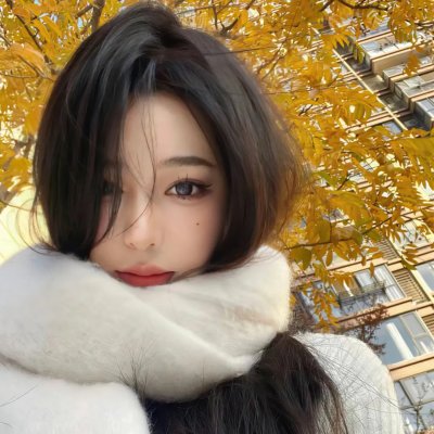 脑筋急转弯2
