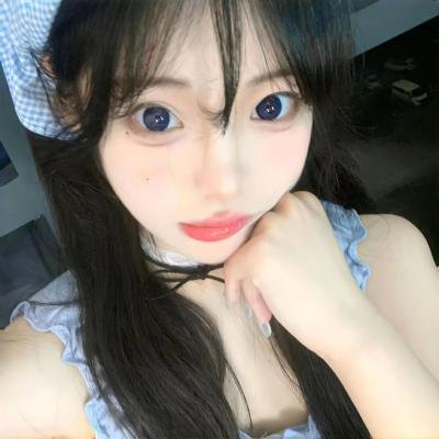在土星环中