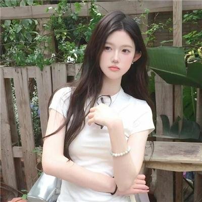 谁先说分手
