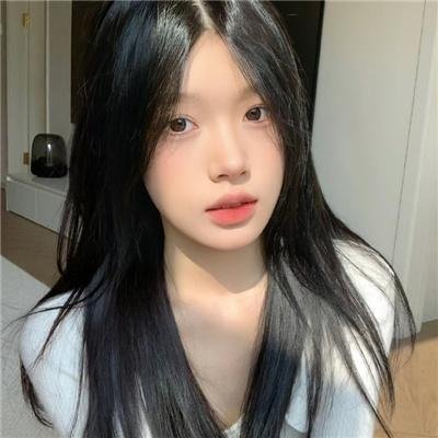 爱情潜到宝