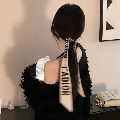 瘦虎肥龙