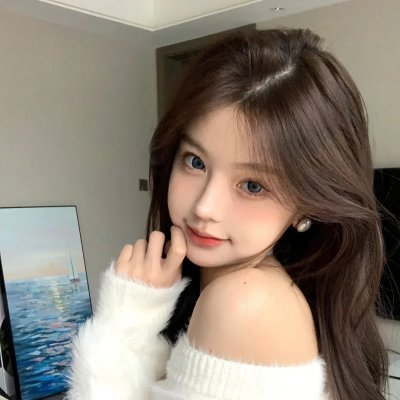 自由怒吼