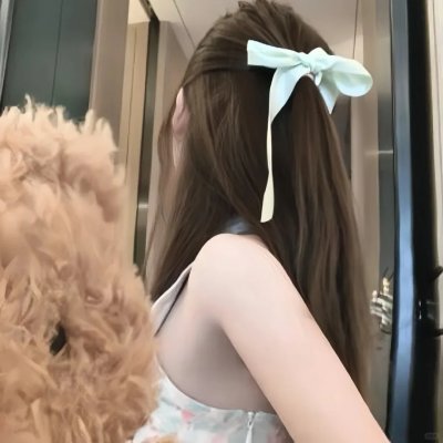 爱重启