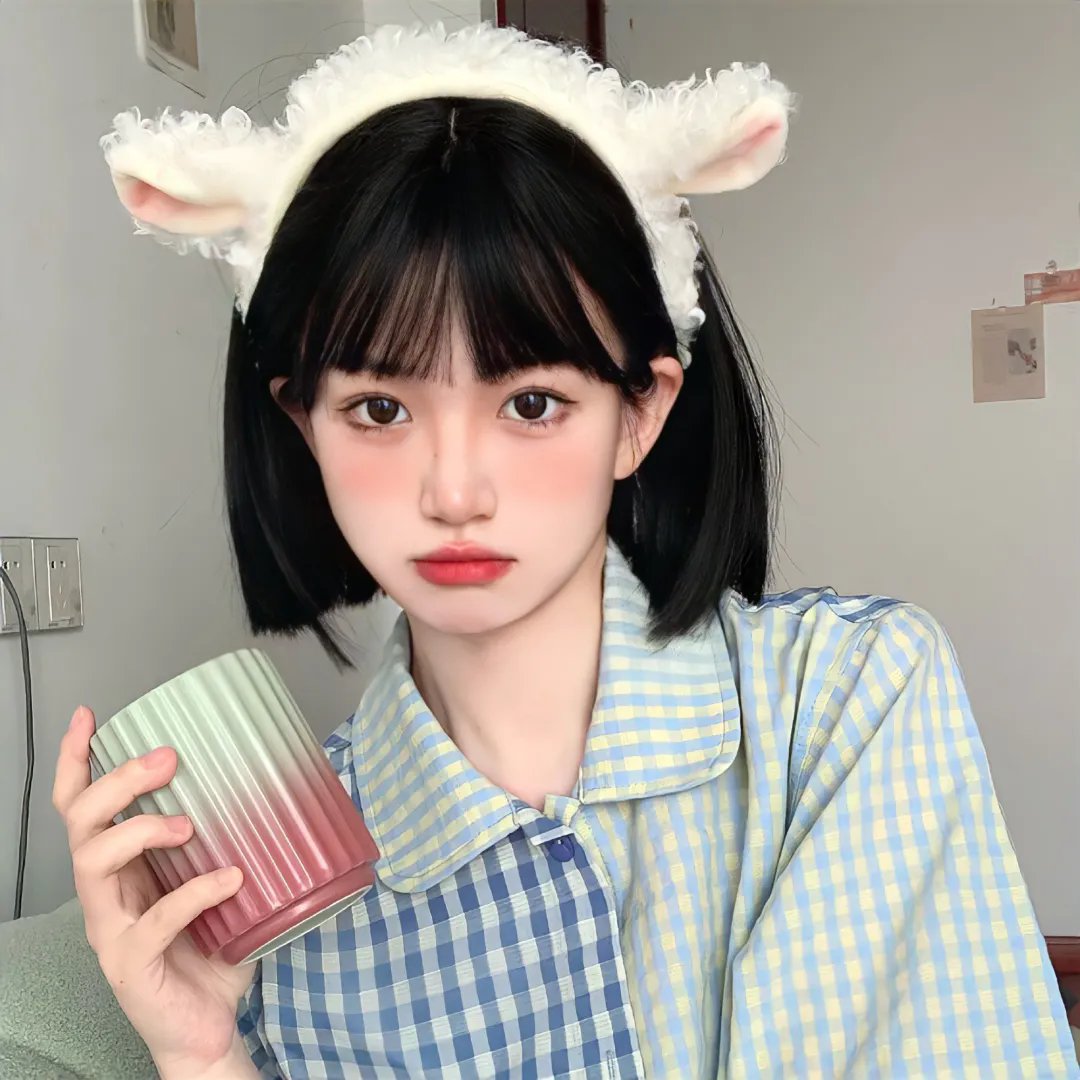 七重天